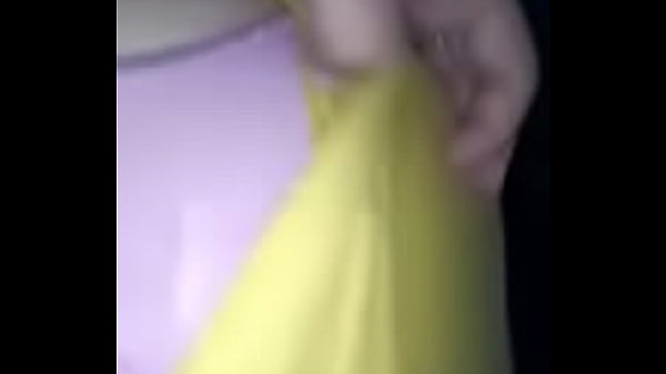 Con mi se&ntilde;ora culona