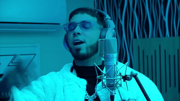 ANUEL AA || BZRP  