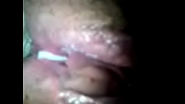 VID 00556-20110921-0038.3GP