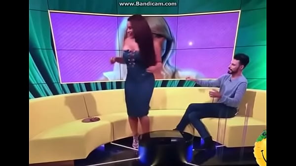 bandicam 2016-12-01 16-09-24-994