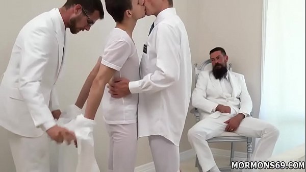 Black gays pissing pictures  gay hot penis american 