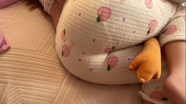 Real Homemade Sex With Loud Moans And Cumshot