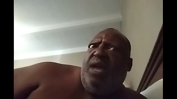 Some of these sites man is f****** b*******