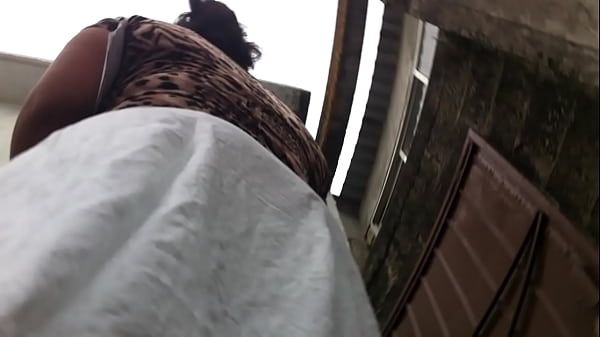 upskirt de hermana martha