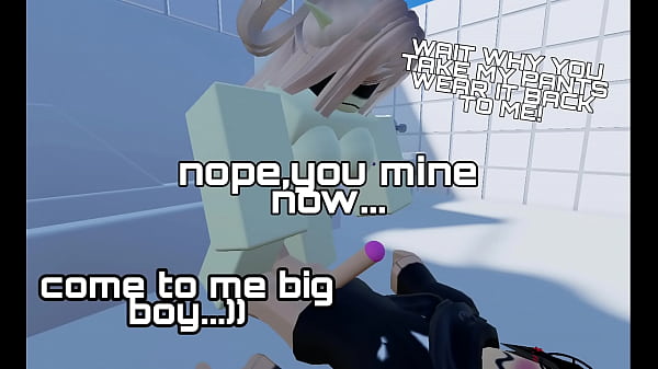 plaksa468 x neplaksa864 roblox  