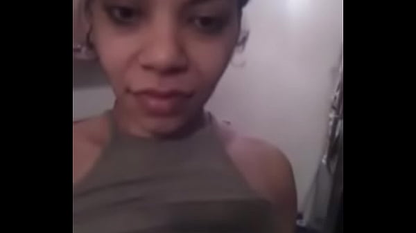 Ense&ntilde;a tetas en periscope