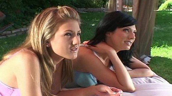 JuliaReaves-XFree - Hot Sisters - scene 3 