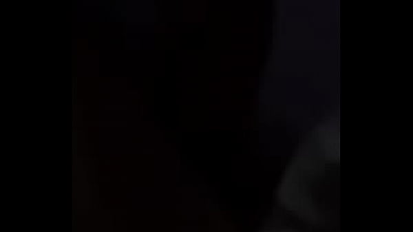 Cogiendo con mi prima  a escodidas hasta que me vine en su rico chochito que est&aacute; muy probocativo