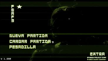 - "Entr&oacute; sin avisar y me dej&oacute; sin aire "