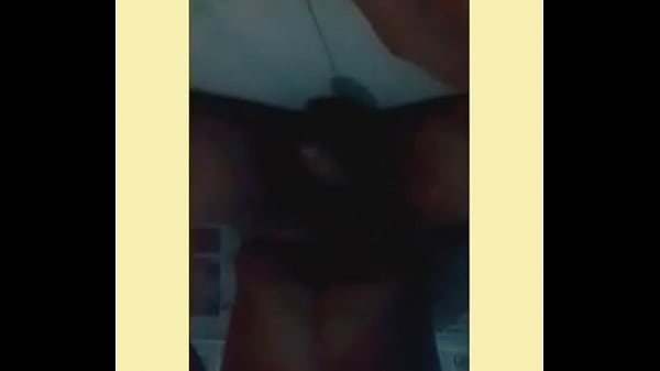 Ejaculation w/o masturbate and w/o handjob