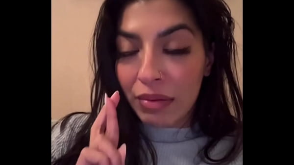 Unfortunately, I won&rsquo;t be able to make my signing time tomorrow AEexpo my flight got cancelled due to the winter storm. ...  