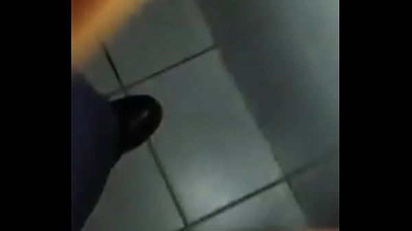 seguranca velho tarado da faculdade pt2