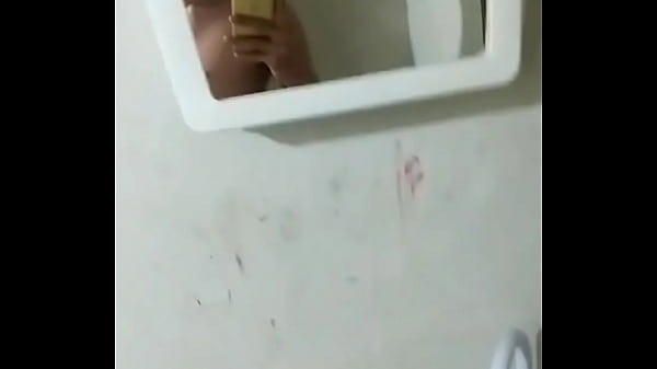 Hot boy brazilian 17 