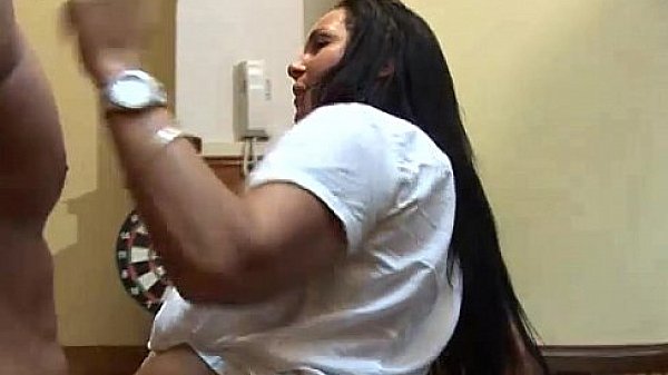 Italian Playboy with Anal passion