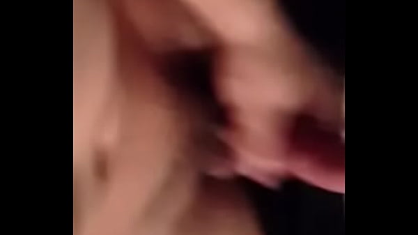 chavito ense&ntilde;a verga