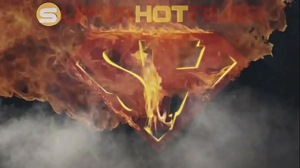 Super Hot Films Nina Rivera Devours Don Whoes Big Cock