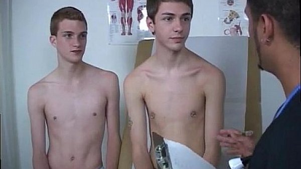 movies of men doctors in the nude and sexy gay doctors fucking hot