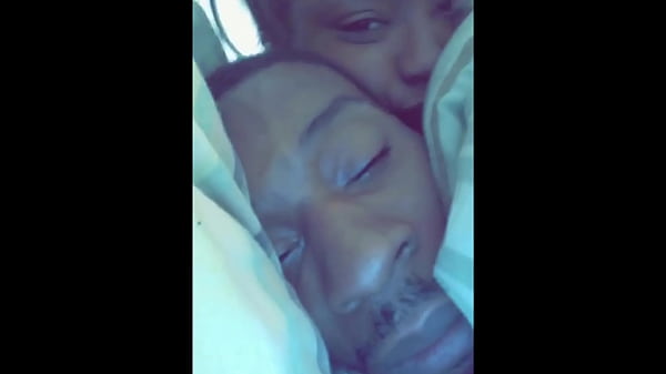 Stepdaughter Look in Phone & See Stepdad 12inch Monster  