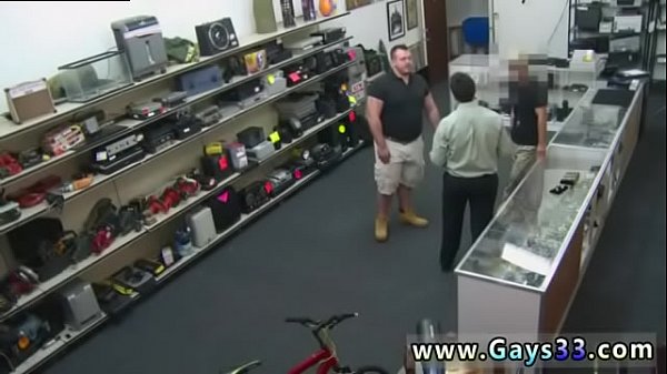 All bollywood heroine sex nude pron bollywood  free arab boy gay sex videos