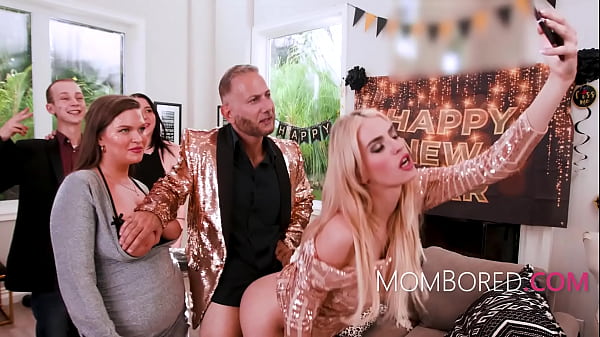 Happy Freeuse Newyear 2024!