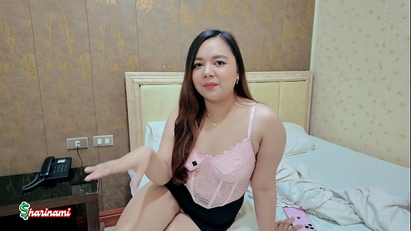 When the Reunion Sparks More Than Just Old Memories