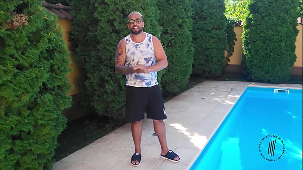 Confiram a estr&eacute;ia da gostosa JuJu Meirelles no canal 