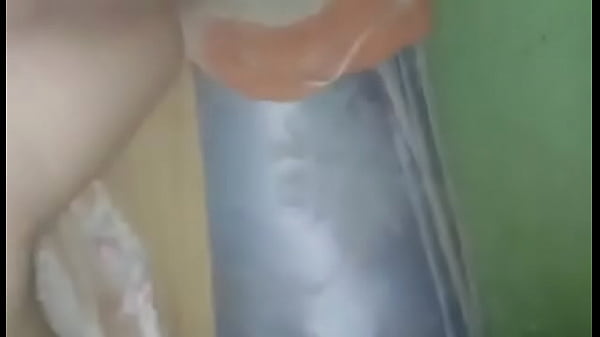 Se la folla b. a culona