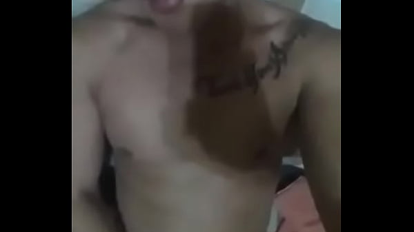 received 313593662161345  