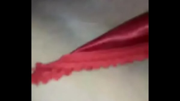 Follada con una mojada  