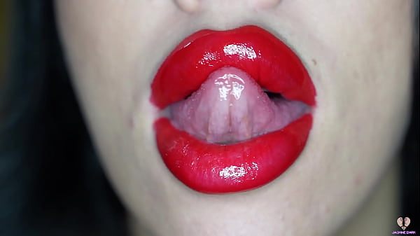 Hot Lips