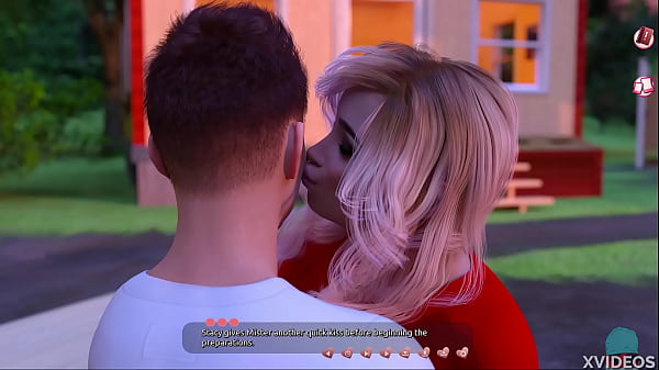 HELPING THE HOTTIES ep. 75 &ndash; Hot, gorgeous women in dire need? Of course we are helping out! 