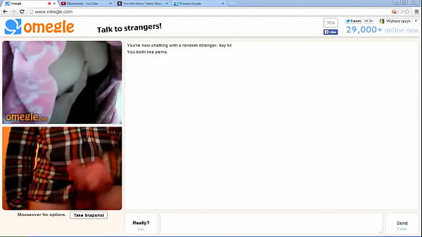 porno pirwsze w &Aring;&frac14;yciu