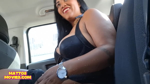 Anivers&aacute;rio de Casamento do Casal Mattos: Lukas Vira Corninho e Deixa Nicoly Foder com Desconhecido no Motel!  