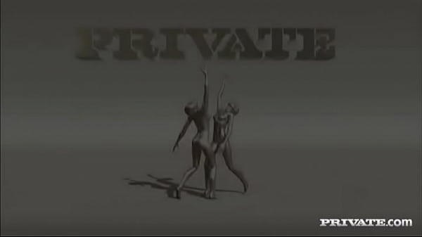 Harmony Spanked before Having Anal Beads Stuffed up Her Tight Asshole