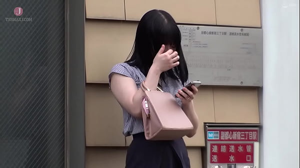 浮気したい人妻との大興奮の不倫セックス