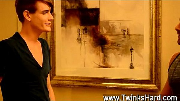 Gay sex Casey enjoys his folks young, but legal, and after checking 