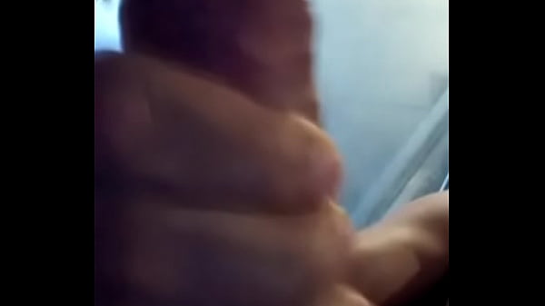 Moreno gostoso de S&atilde;o Paulo  