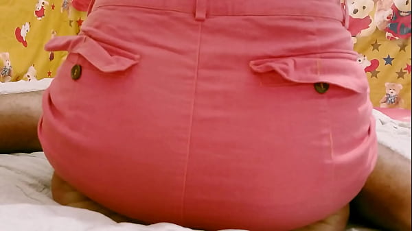 Viral Tersebar Rekaman Pribadi Kakak Dan Adik