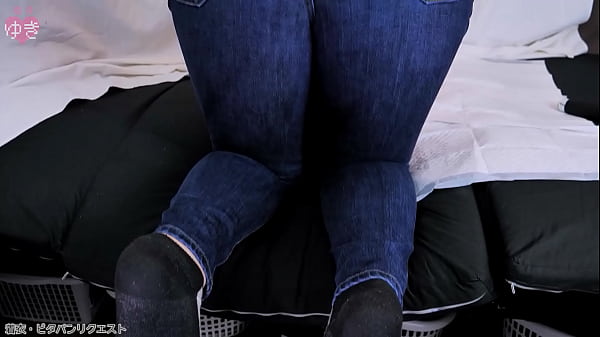 完全フリー。 エロ・変態メンタルカウンセラー セルフプロデュース 変態23歳女子バイ。介護士。 病気や 貞の人に理解あるよ。