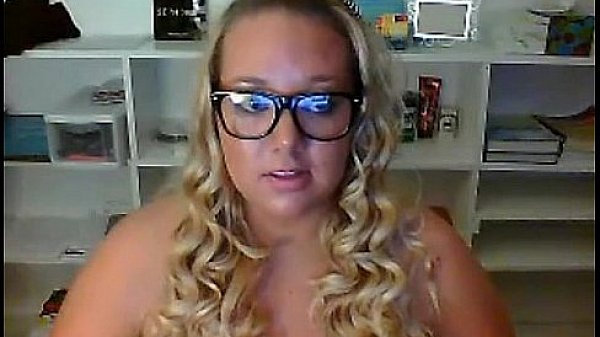 Record20140818091601755