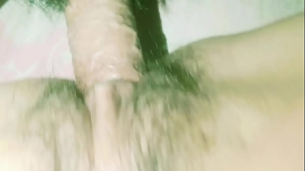 Địt ph&ecirc; qu&aacute;