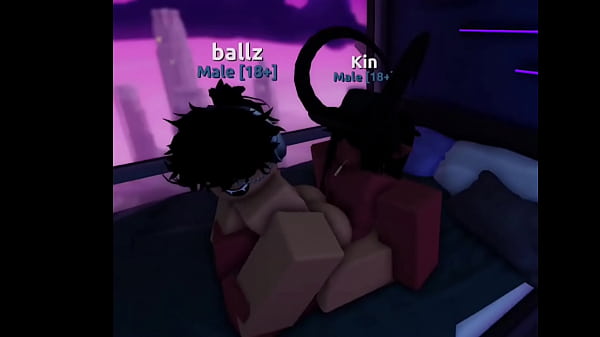 Roblox big ass fucking  