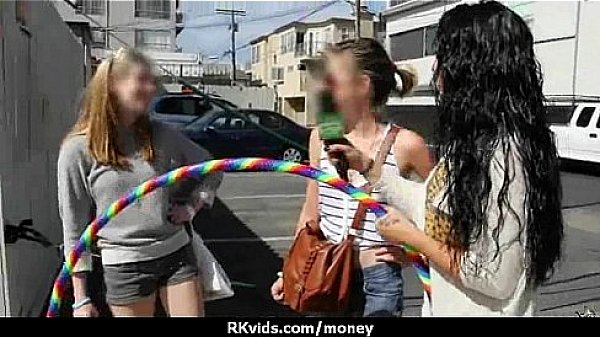 cash for sex tape 14