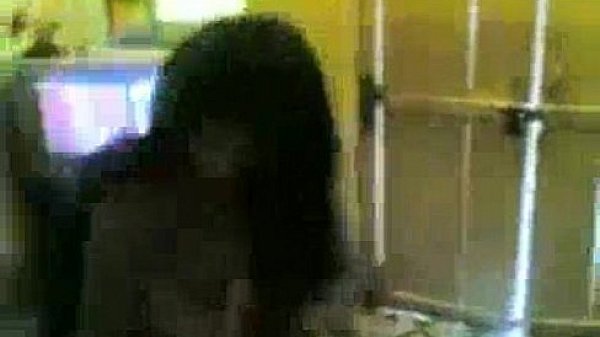 xvideos.com 6a37f3d8b8d20ba1704ad9c8e9283c3e