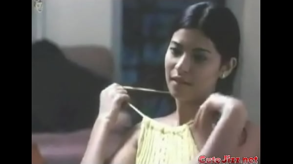 Assunta De Rosi hot tease