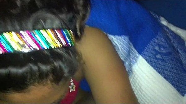 Una Mamada De Susana