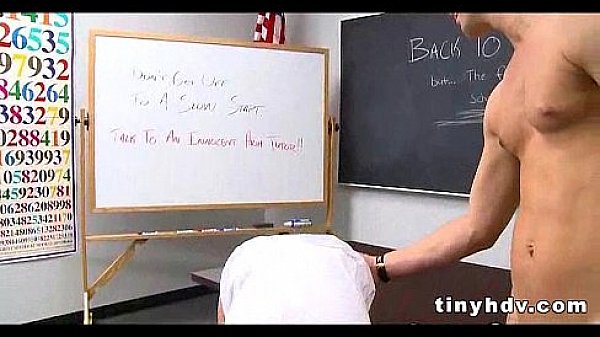 Best teen pussy Scarlet Banks 7 91