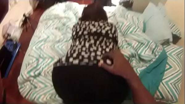 My big ass in some see through leggings!!WHO WANTS SOME HIT MY PROFILE!