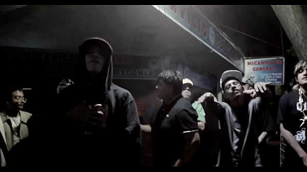 LA OBSESION DETONA A UN GENERO Y HACE DE LAS SUYAS ALABERGA  