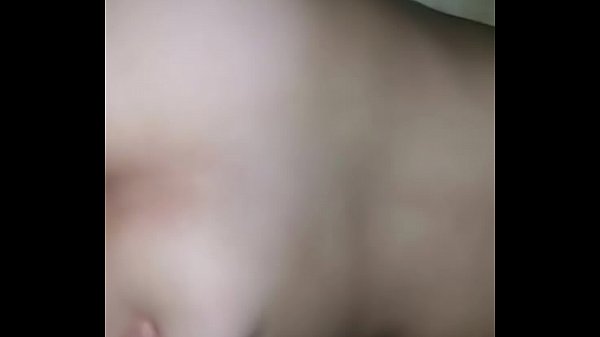 time casita fucking 1